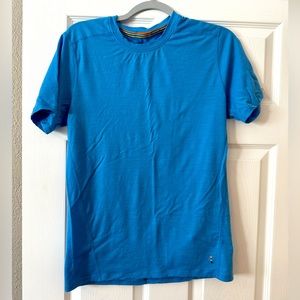Men’s Smartwool Merino 150 Top - Size M
